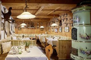 Alpin Lodge Das Zillergrund fotoÄŸrafÄ±