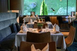 Alpin Lodge Das Zillergrund fotoÄŸrafÄ±