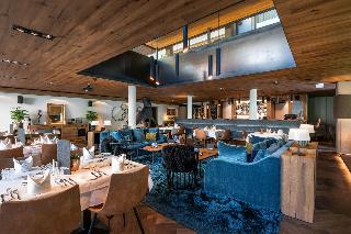 Alpin Lodge Das Zillergrund fotoÄŸrafÄ±