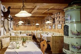 Alpin Lodge Das Zillergrund fotoÄŸrafÄ±