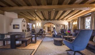Hotel Jakobwirt fotoÄŸrafÄ±