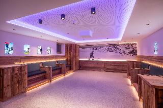 Hotel Jakobwirt fotoÄŸrafÄ±
