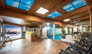 Hotel Jakobwirt fotoÄŸrafÄ±