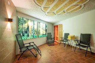 Hotel Jakobwirt fotoÄŸrafÄ±