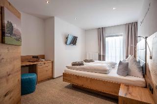 Hotel Jakobwirt fotoÄŸrafÄ±