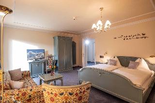 Hotel Jakobwirt fotoÄŸrafÄ±