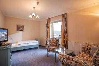 Hotel Jakobwirt fotoÄŸrafÄ±