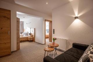 Hotel Jakobwirt fotoÄŸrafÄ±