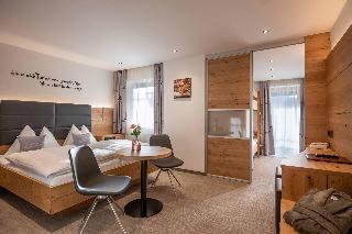 Hotel Jakobwirt fotoÄŸrafÄ±
