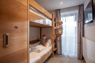 Hotel Jakobwirt fotoÄŸrafÄ±