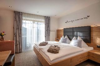 Hotel Jakobwirt fotoÄŸrafÄ±