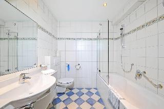 Hotel Jakobwirt fotoÄŸrafÄ±