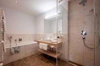 Hotel Jakobwirt fotoÄŸrafÄ±