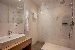 Hotel Jakobwirt fotoÄŸrafÄ±