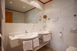 Hotel Jakobwirt fotoÄŸrafÄ±