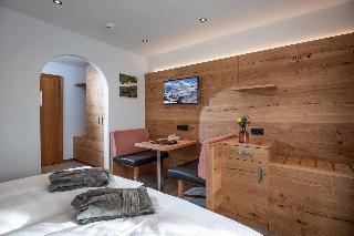 Hotel Jakobwirt fotoÄŸrafÄ±