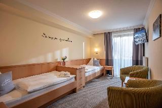 Hotel Jakobwirt fotoÄŸrafÄ±