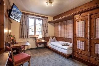 Hotel Jakobwirt fotoÄŸrafÄ±