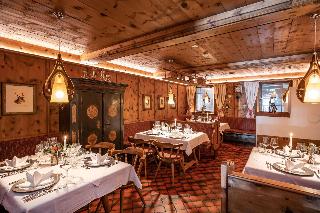 Hotel Jakobwirt fotoÄŸrafÄ±