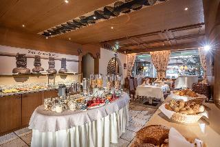 Hotel Jakobwirt fotoÄŸrafÄ±