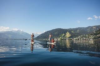 Pension Patricia fotoÄŸrafÄ±