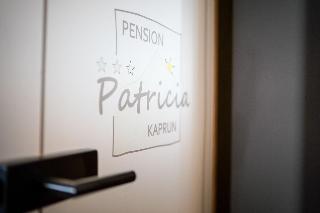 Pension Patricia fotoÄŸrafÄ±