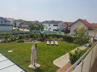 Pension Laa Natura fotoÄŸrafÄ±