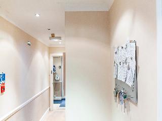 Arden Guest House, Edinburgh - SELF CHECK IN fotoÄŸrafÄ±