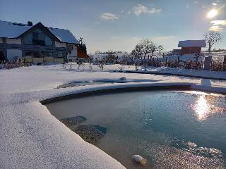 Schnatterhof fotoÄŸrafÄ±