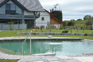 Schnatterhof fotoÄŸrafÄ±