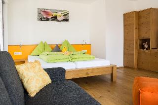 Schnatterhof otel fotoğrafı