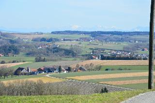 Schnatterhof fotoÄŸrafÄ±