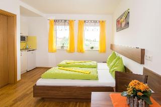 Schnatterhof fotoÄŸrafÄ±