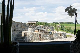 Schnatterhof fotoÄŸrafÄ±