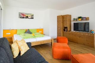 Schnatterhof fotoÄŸrafÄ±
