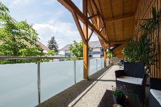 Schnatterhof fotoÄŸrafÄ±