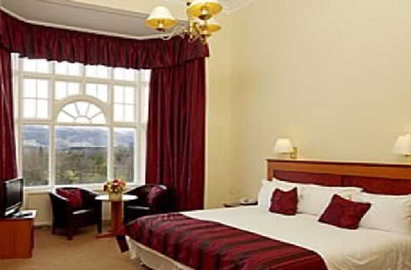 Peebles Hydro fotoÄŸrafÄ±