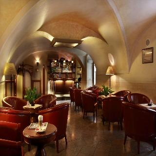 Hotel Elite Prague fotoÄŸrafÄ±