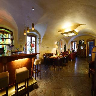 Hotel Elite Prague fotoÄŸrafÄ±