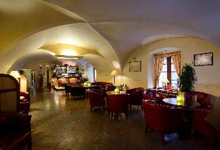 Hotel Elite Prague fotoÄŸrafÄ±