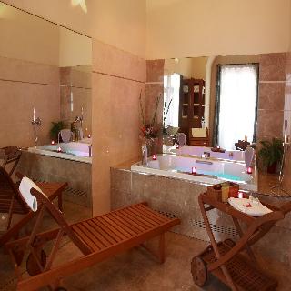 Hotel Elite Prague fotoÄŸrafÄ±