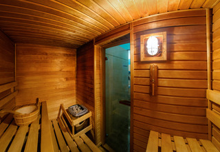 Hotel Elite Prague fotoÄŸrafÄ±