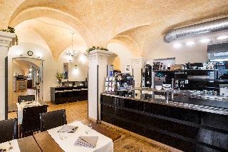 Hotel Elite Prague fotoÄŸrafÄ±