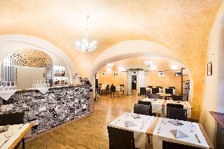 Hotel Elite Prague fotoÄŸrafÄ±