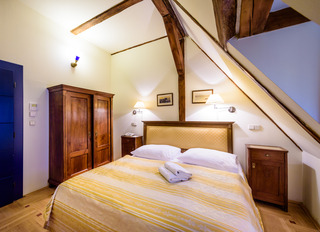 Hotel Elite Prague fotoÄŸrafÄ±