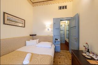 Hotel Elite Prague fotoÄŸrafÄ±