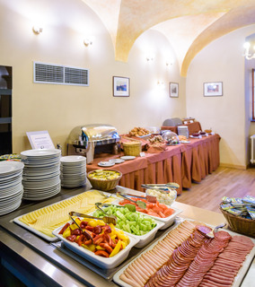 Hotel Elite Prague fotoÄŸrafÄ±
