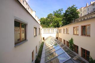 Claris otel fotoğrafı