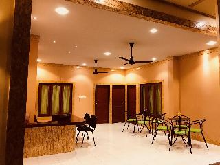 Veli Beach Inn fotoÄŸrafÄ±