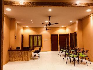 Veli Beach Inn fotoÄŸrafÄ±